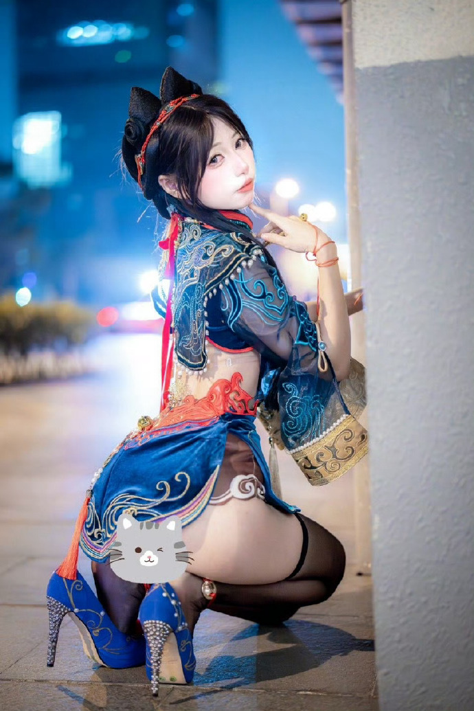 理想之城